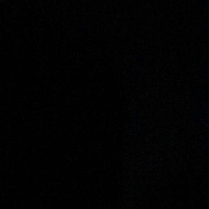 Meet your Posher, Nudrat